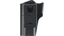 Load image into Gallery viewer, Umarex HDP 50 / TP 50 T4E Polymer Holster
