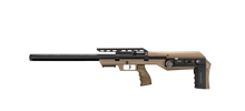 Load image into Gallery viewer, Fx leopard 5.5mm composite fde 700mm
