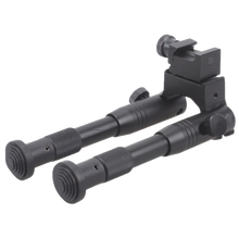 Load image into Gallery viewer, Rokstad Universal Pistol Bipod 6-6.5&#39;&#39;
