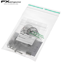 Load image into Gallery viewer, FX 21072 – Complete Repair Kit  Dynamic/King/Panthera
