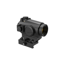 Load image into Gallery viewer, Vector Optics Maverick-II Plus 1x22 DBR Red dot scope
