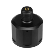 Load image into Gallery viewer, Sekhmet Digital Pressure Gauge 300 bar Gen-2 255 STD 1/8bsp
