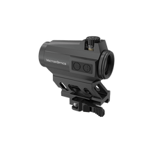 Load image into Gallery viewer, Vector Optics Maverick-II Plus 1x22 DBR Red dot scope
