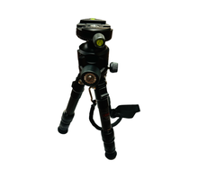 Load image into Gallery viewer, Tripod system mini T228 ARCA
