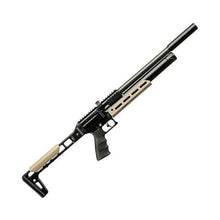 Load image into Gallery viewer, Snowpeak AP900 Mercury 5.5mm compact pcp rifle
