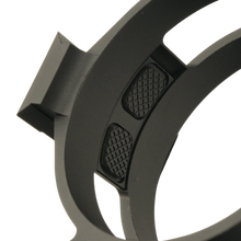 Load image into Gallery viewer, Saber Tactical 60mm Arca Bottle O-Clamp ST0101
