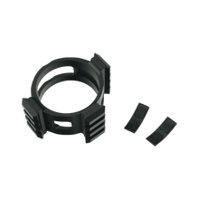 Load image into Gallery viewer, Saber Tactical 60mm Picatinny Bottle O-Clamp ST0096
