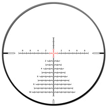 Load image into Gallery viewer, Discoveryopt ED PRS GEN2 5-25X56SFIR FFP-Z MRAD
