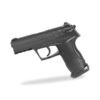 Load image into Gallery viewer, GAMO C-15 Blowback Pistol 4.5MM PELLET/BB Co2
