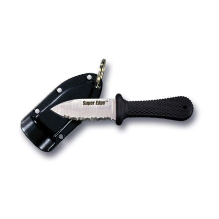 Cold Steel Super Edge