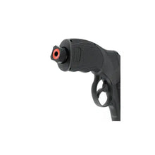 Load image into Gallery viewer, Umarex HDR50 Gen 2 13 Joule .50 Caliber Black
