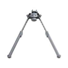 Load image into Gallery viewer, Bipod B4 picatinny POLYMER 7-10.5&quot;
