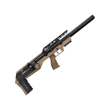 Load image into Gallery viewer, Fx leopard 5.5mm composite fde 700mm

