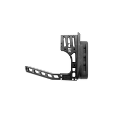 Load image into Gallery viewer, Saber Tactical FX Impact RFB Precision Bagrider Buttstock ST0092
