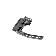Load image into Gallery viewer, Saber Tactical FX Impact RFB Precision Bagrider Buttstock ST0092
