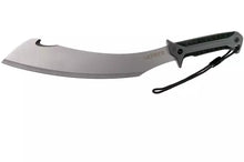 Load image into Gallery viewer, Gerber Broadcut Machete + sheath 31-oo3153
