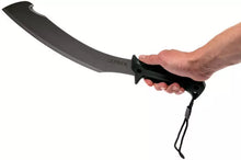 Load image into Gallery viewer, Gerber Broadcut Machete + sheath 31-oo3153
