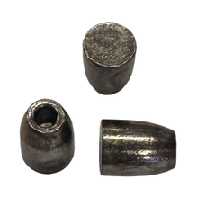 Load image into Gallery viewer, Jts hollow point slug 25.39gr 200s 5.5mm
