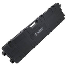 Load image into Gallery viewer, Kuzey k600pcp combo 5.5mm
