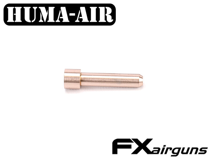 FX Tungsten Hammer weight FX20699