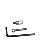 Load image into Gallery viewer, Eagle Vision Universal Picatinny-to-ARCA SWISS Rail Adaptor UPAC-37
