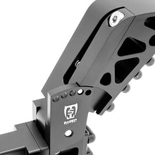 Load image into Gallery viewer, Saber Tactical Adjustable Buttstock ST0009 fx impact &amp; fx maverick
