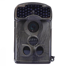 Load image into Gallery viewer, Trail Camera Ltl-5310WA 12MP LTL ACORN
