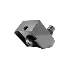 Load image into Gallery viewer, Saber Tactical FX Panthera Drop-Down Front Bottle Adapter ST0060
