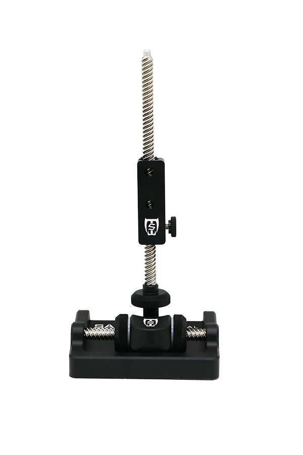 Saber Tactical FX MONO-POD BENCH VERSION ST0026