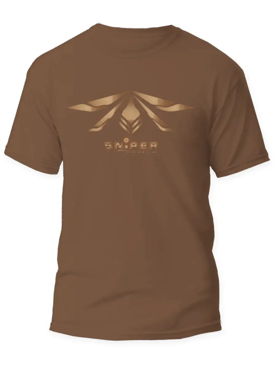 CAYOTE STEALTH T-SHIRT