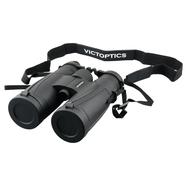 Victoptics 8x42 Binocular HD BOLS01