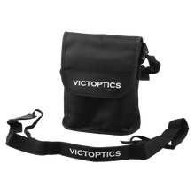 Load image into Gallery viewer, Victoptics 8x42 Binocular HD BOLS01
