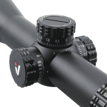 Load image into Gallery viewer, Victo Optics S4 4-16X44 MDL 0psl-16 30mm SF
