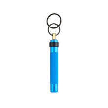 Load image into Gallery viewer, ASP Palm Defender OC Pepper Spray - Blue Small
