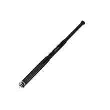 Load image into Gallery viewer, Cold Steel Compact Expandable Baton 12&#39;&#39;
