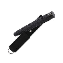 Load image into Gallery viewer, Cold Steel Expandable Baton 26&#39;&#39;
