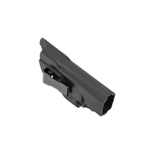 Load image into Gallery viewer, cytac IT800G2 Holster Taurus PT809,PT840, PT845, PT24/7Pro, PT24/7 G1, Taurus PT99 and PT917 | I-Mini-guard
