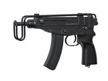 Load image into Gallery viewer, ASG Airsoft Rifle CZ Scorpion Vz61
