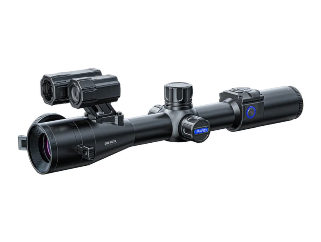 Pard DS35 LRF Night Vision scope