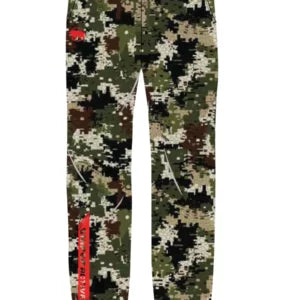 PIXELATE MENS TREK JOGGER