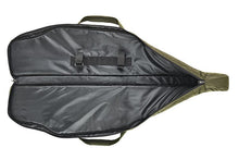 Load image into Gallery viewer, BERGERA RIFLE BAG 108*25/15*8CM
