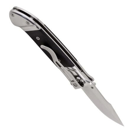 SOG Fielder w/G10 Handle - Blister Pack