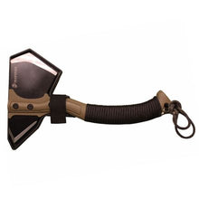 Load image into Gallery viewer, USMC Field Axe w/Sheath
