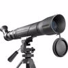 Load image into Gallery viewer, BARSKA 15-45x50mm Spotter SV Angled Rotating Eyepiece Spotting Scope By Barska AD10782 Model Number: AD10782
