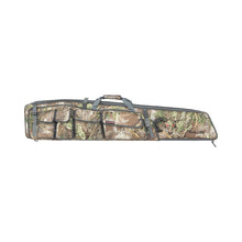 Load image into Gallery viewer, Allen Gear Fit Pursuit Prowler 52&quot; Gun Case, Realtree Max-1 Camo
