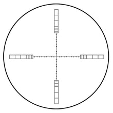 Load image into Gallery viewer, DISCOVERY HI 8-32X50 SF (DS HI 98305) High Optics Scope
