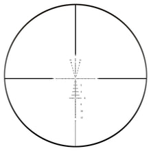 Load image into Gallery viewer, scope discovery vt-z 3-12x42 sfir
