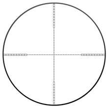 Load image into Gallery viewer, DISCOVERY VT-R 4-16X44 SF Scope 30mm tube
