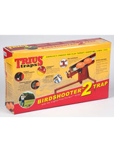 Load image into Gallery viewer, BIRDSHOOTER™ 2 Clay Thrower by Trius

