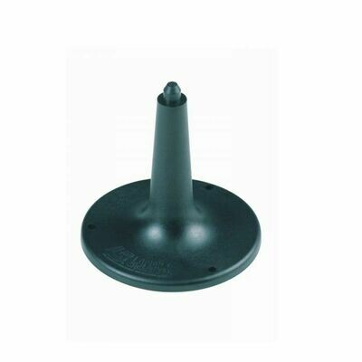 Lansky Pedestal Mount